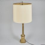 1547 4332 TABLE LAMP